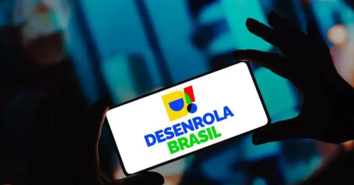 Professor da UFPA explica como funciona o deságio de 90%, quem pode ser beneficiado e quais critérios o consumidor paraense precisa observar antes de tentar renegociar uma dívida antiga.
