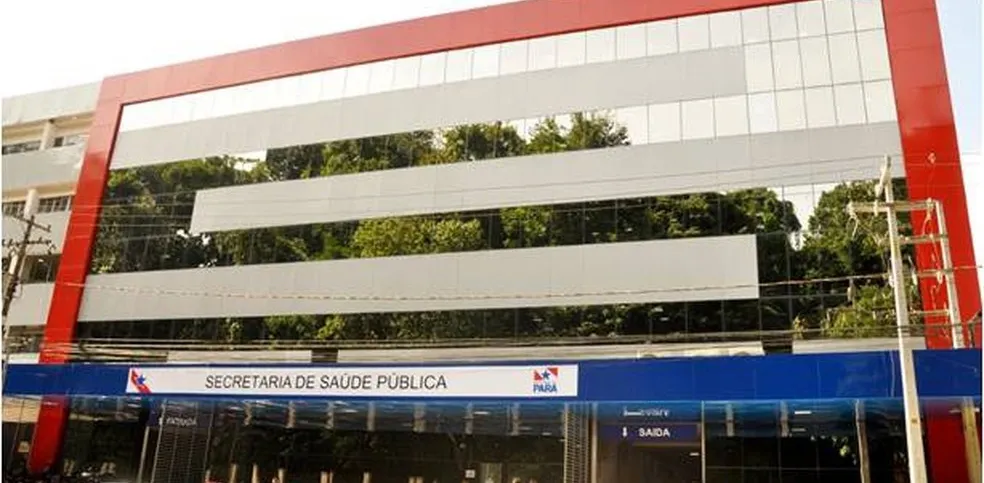 O período de inscrição começa à 0h de 29 de setembro e termina às 23h59 do dia 30