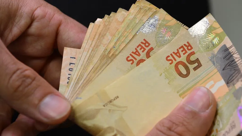 Saiba qual é o 5° dia útil de setembro e as regras da CLT sobre pagamento de salários. Entenda como feriados podem interferir na contagem.