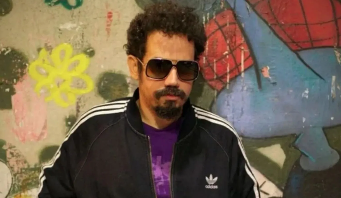 O laudo do IML aponta a morte súbita por epilepsia como provável causa da morte do diretor Ricardo Spencer