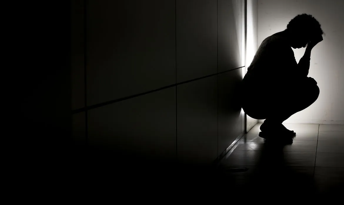 O vício em Bets acende alertas em pacientes, familiares e amigos de pessoas com depressão.