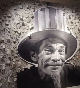 Seu Madruga Day reúne fãs de Chaves com experiências especiais em Belém.