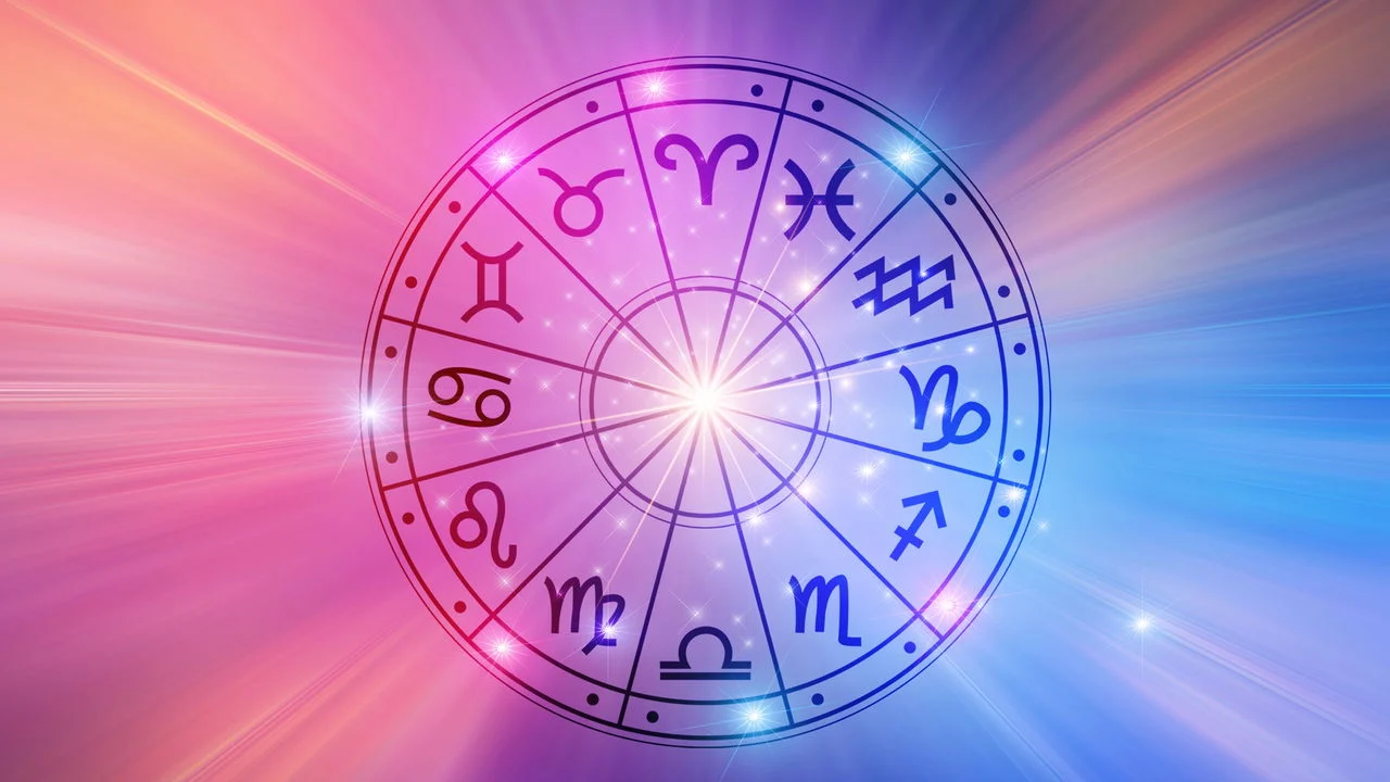 A chegada de setembro marca um período de mudanças para 5 signos.
