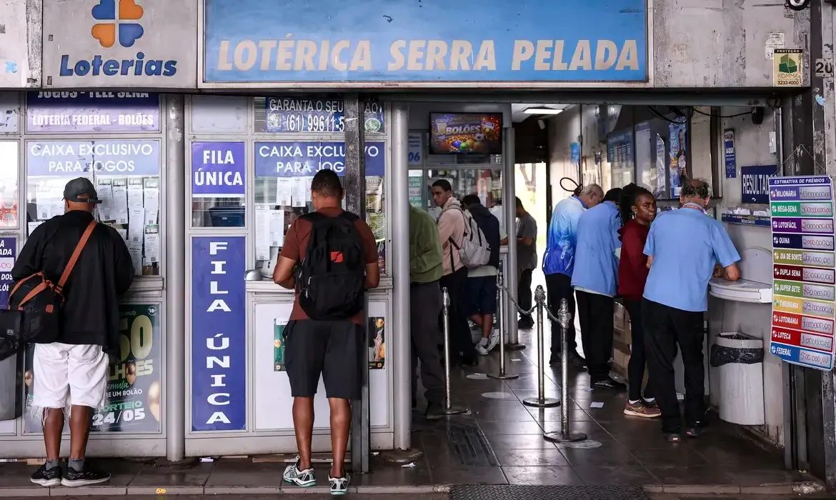 Jogos foram encerrados na noite de sábado (19)