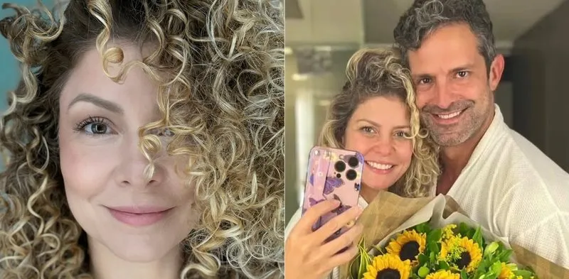 Bárbara voltou às redes sociais e compartilhou uma reflexão que havia escrito há cerca de quatro anos.
