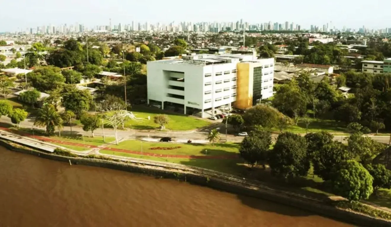 A UFPA já divulgou os detalhes sobre o preenchimento das vagas nos cursos da instituição