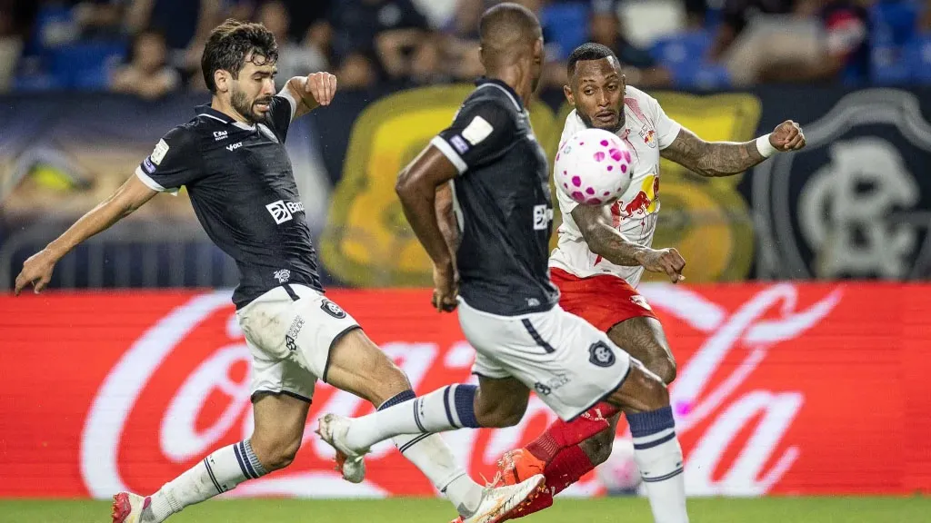 Clube do Remo amarga 13 jogos sem vitórias (11 na Série A) e luta contra rebaixamento