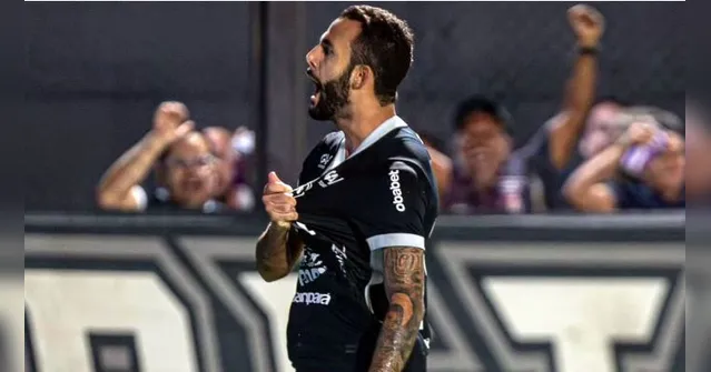 Marcelinho do Remo é monitorado por Bahia e Internacional para 2027.
