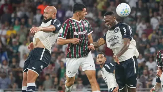 O Remo enfrenta o Coritiba tentando corrigir erros defensivos de jogos anteriores