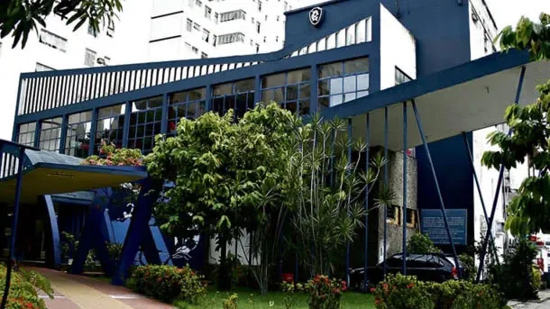 A eleição acontecerá três anos após a escolha de Antônio Carlos Teixeira, o Tonhão, para comandar o Remo