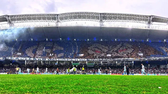 Remo enfrenta o Santos em jogo crucial no Campeonato Brasileiro.