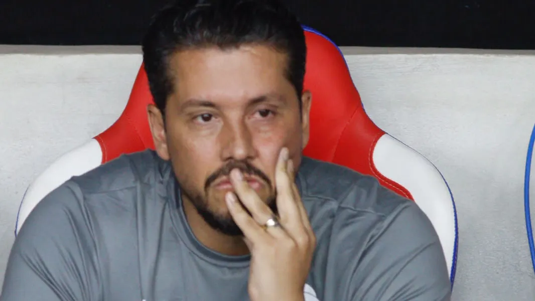 Thiago Carpini fala sobre a derrota do Remo e mantém a confiança na permanência na Série A do Brasileiro.