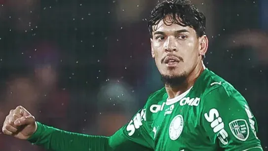 O Palmeiras avança nas quartas da Libertadores com raça e defesa sólida.