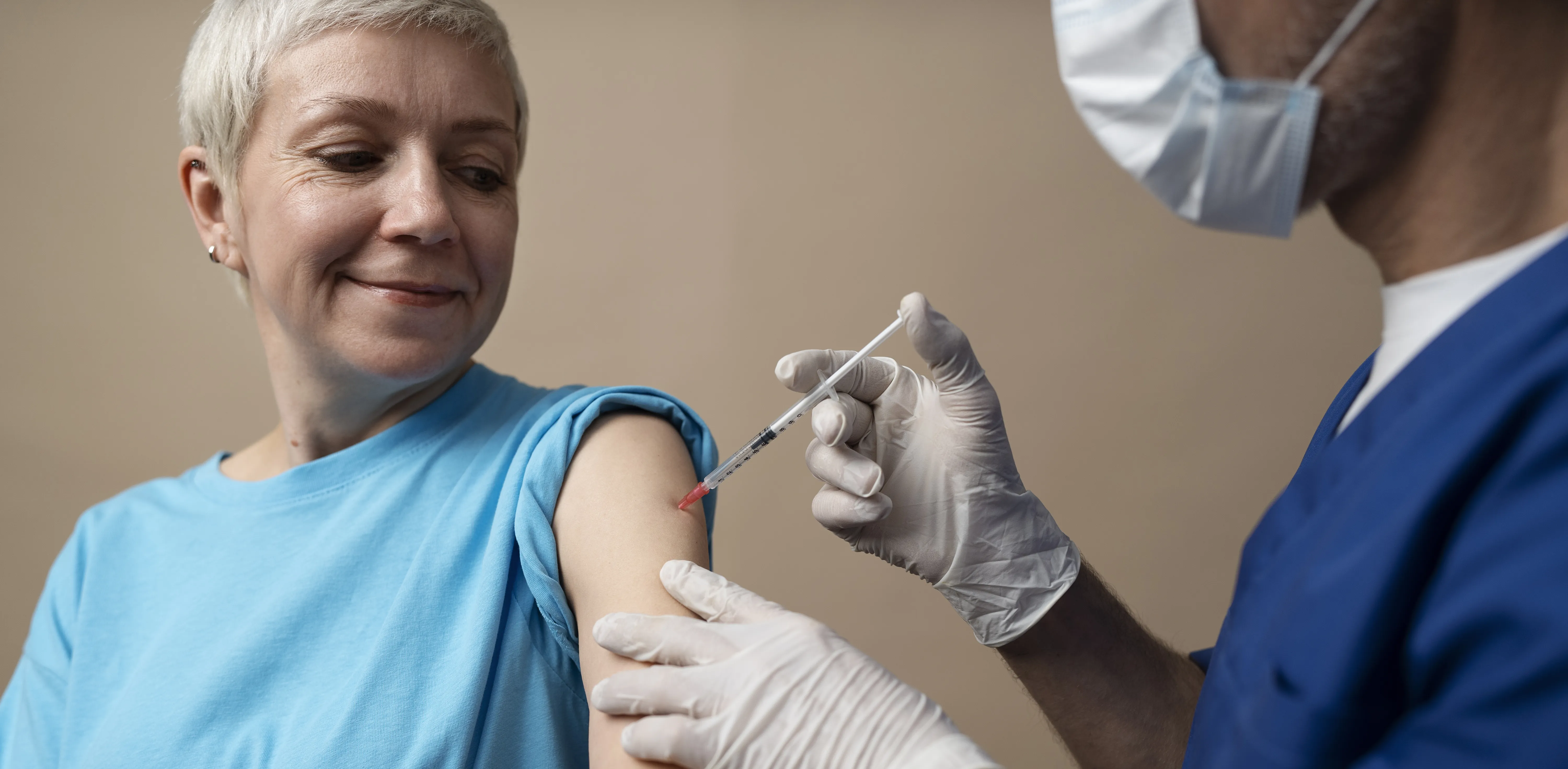 O melanoma é a forma mais letal de câncer de pele.