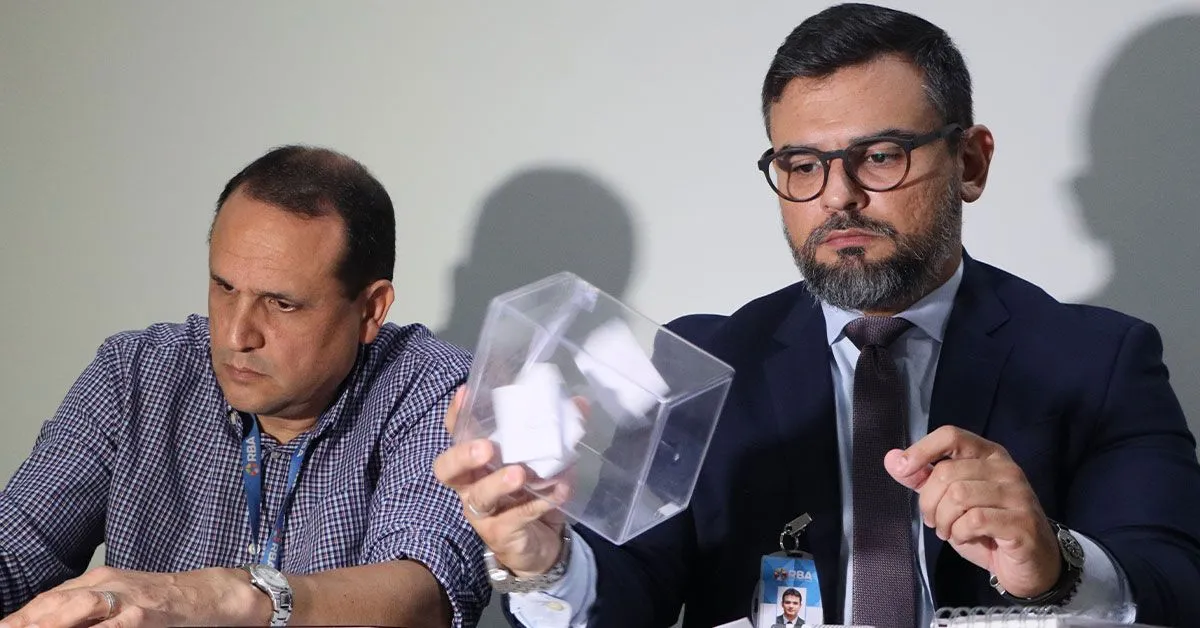 Imagem destaque