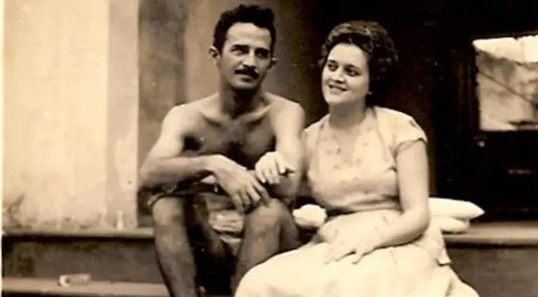 Isa Jinkings lança obra sobre amor e luta política