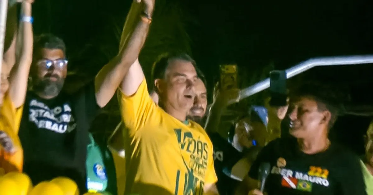 Imagem destaque