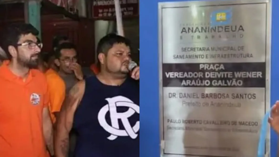 Imagem destaque