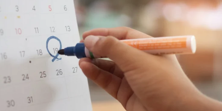 Imagem ilustrativa da notícia: Mudança em feriado pode gerar folga de 4 dias em outubro