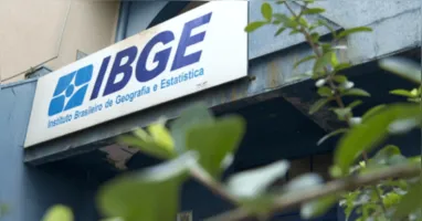 Provas do concurso IBGE serão aplicadas neste domingo, 1º de março, em todo o país para mais de 400 mil candidatos.
