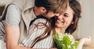 O horóscopo da semana destaca oportunidades no amor, na carreira, nas finanças e nos relacionamentos para os 12 signos do zodíaco.