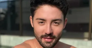 Rico Melquiades anuncia mudança para Portugal após medida do governo contra as bets no Brasil.