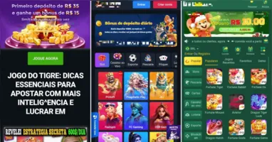 Dinheiro de bets: clientes das casas de apostas têm até 5 de outubro para retirar valores antes do bloqueio das plataformas determinado pelo governo.