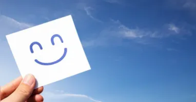 Horóscopo do dia traz previsões para os 12 signos, com destaque para relacionamentos, trabalho, finanças, família e novos projetos.