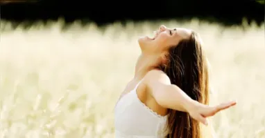 Horóscopo de hoje: confira as previsões dos 12 signos para o amor, o trabalho, as finanças e a vida pessoal.