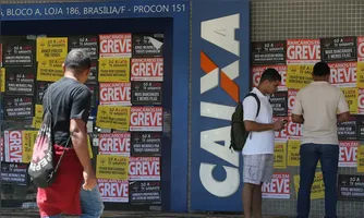 Entenda como a paralisação dos bancários em 20/08 impacta os serviços. Confira detalhes sobre agências, internet banking e pagamentos.