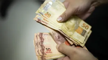 Descubra como recuperar R$ 5,8 bilhões em valores esquecidos. Aprenda o passo a passo e verifique seu saldo disponível.