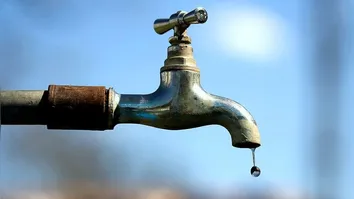 Águas do Pará informa sobre interrupção no abastecimento de água em Belém. Confira as áreas afetadas e como obter mais informações.