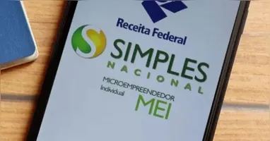 A iniciativa integra o Prospera MEI, pacote anunciado pelo governo em 13 de outubro