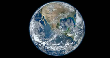 Quando o oxigênio da Terra vai acabar? Cientistas fazem previsão.