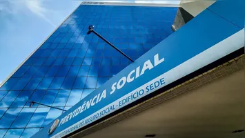 A regra vale para mulheres seguradas do Instituto Nacional do Seguro Social (INSS)
