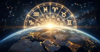 Segundo a astrologia, a influência do planeta pode favorecer oportunidades para 3 signos