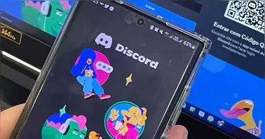 Ao comentar o caso que motivou a atuação da agência, a empresa classificou a morte da adolescente como uma situação devastadora
