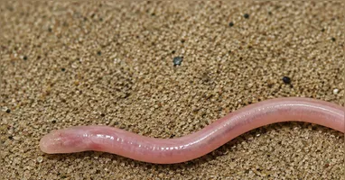 O animal foi batizado de Gangaichthys indonepalicus e pertence à família Chaudhuriidae