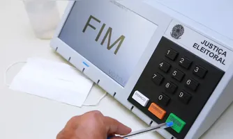 Entenda por que o eleitor votará duas vezes para senador nas eleições de 2026 e como funcionará a votação para o Senado Federal.