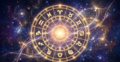 Quatro signos podem vivenciar um período de transformações