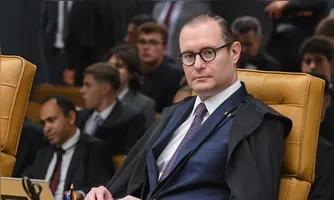 Ministro Zanin nega liminar para CPI do Banco Master. Analise o contexto e as possíveis consequências desta decisão do STF