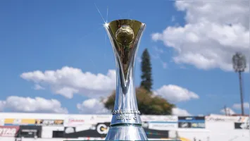Série C 2027 terá 24 clubes, novas dinâmicas pela CBF; saiba mais sobre o Paysandu e as mudanças da competição.