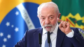 Saiba tudo sobre a nova Medida Provisória do governo Lula sobre apostas on-line e suas possíveis implicações para clubes e usuários.