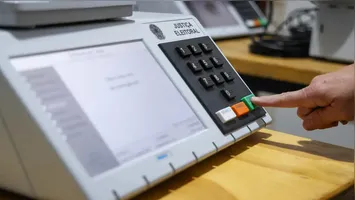 Descubra o número de candidatos e vagas nas eleições de 2026 no Pará e como será a votação. Informações disponíveis no TSE.