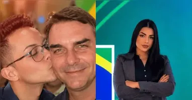 Na votação, Sastre recebeu 294 votos, enquanto que Barclay teve uma votação mais expressiva, com 23.269 votos