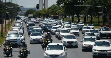 Teto de financiamento passa para R$ 200 mil