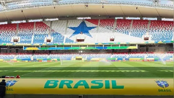 Seleção Brasileira Sub-20 jogará contra o Peru em amistosos em Belém em novembro. Saiba mais sobre as datas e locais das partidas.