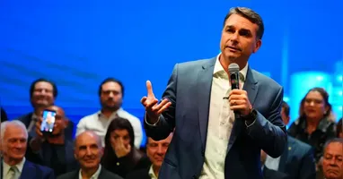 A proposta dos empresários prevê elevar os limites para 67 anos