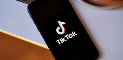 TikTok quer oferecer serviços financeiros aos brasileiros