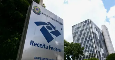 Nova regra da Receita Federal define quem pode se enquadrar na categoria de nanoempreendedor e ter um tratamento tributário diferenciado.